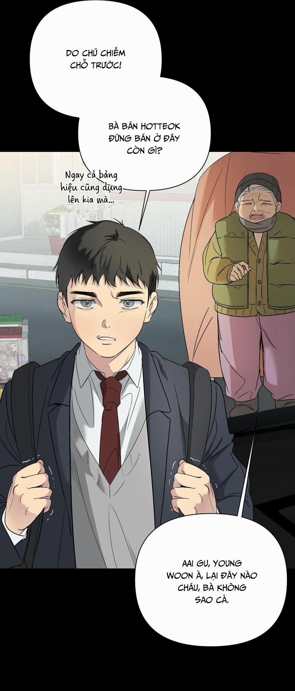 Backlight 26 trang 10