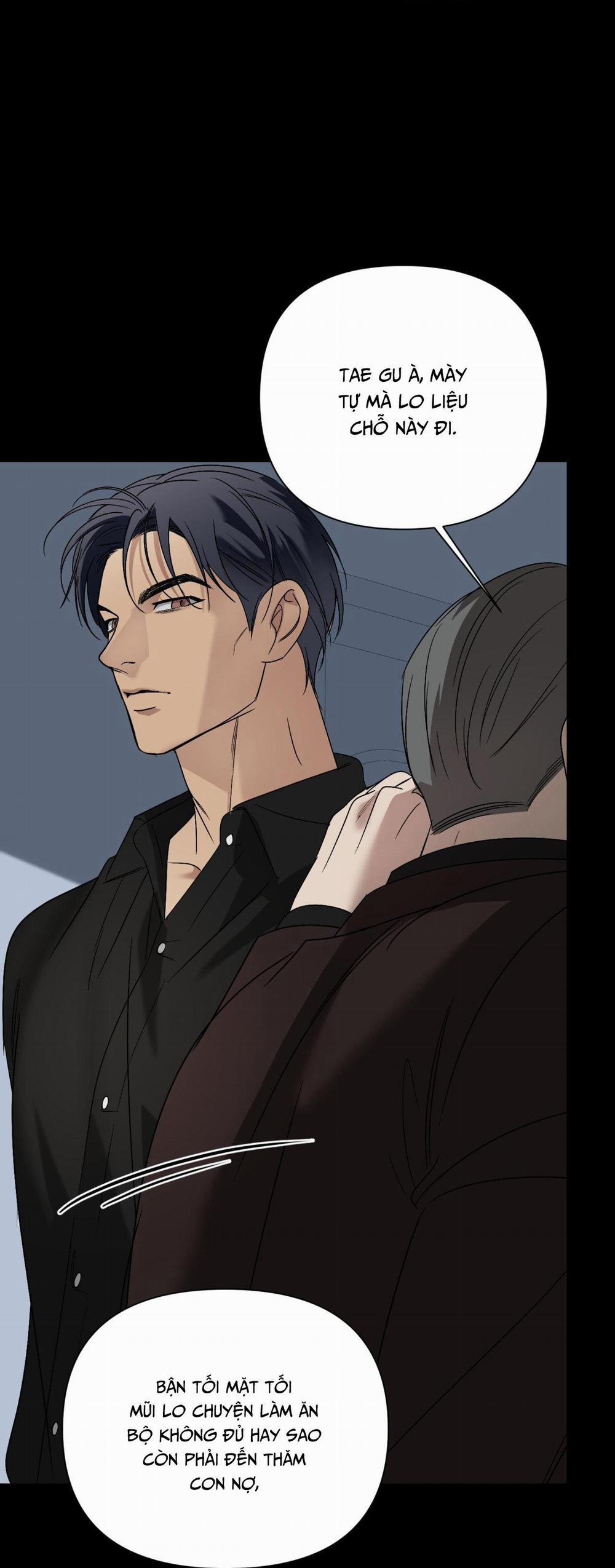 Backlight 26 trang 2