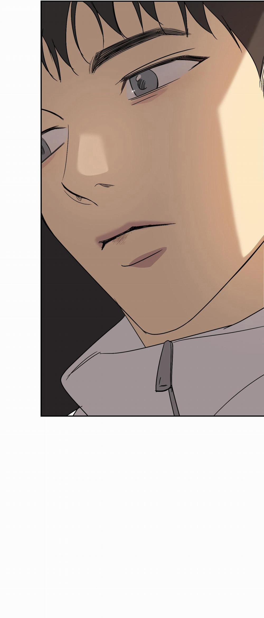 Backlight 26 trang 32