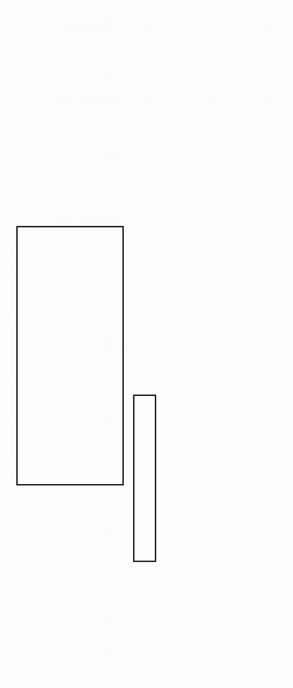 Backlight 26 trang 33