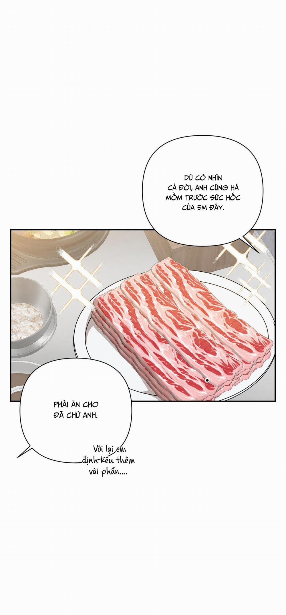 Backlight 26 trang 35