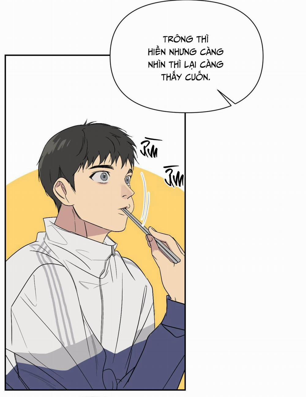 Backlight 26 trang 40