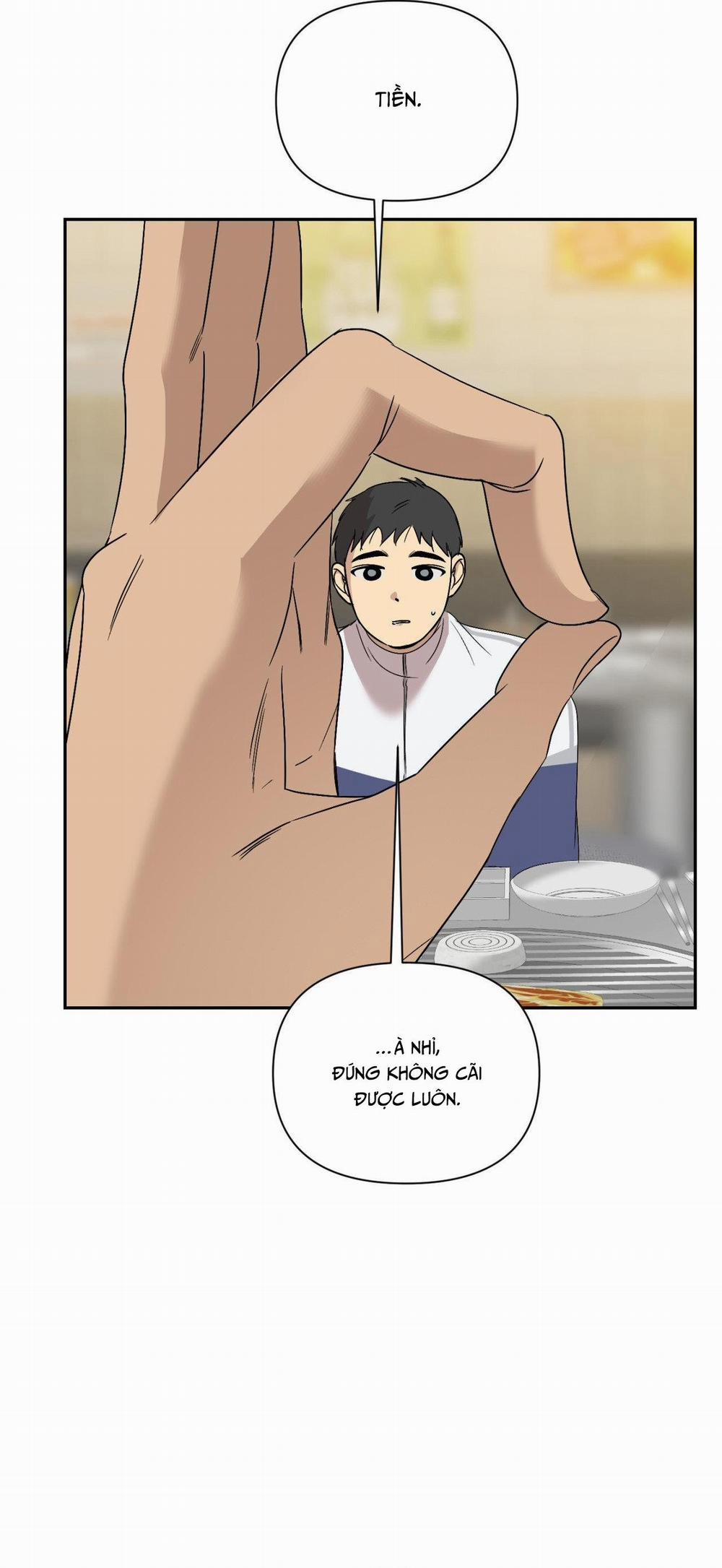 Backlight 26 trang 42