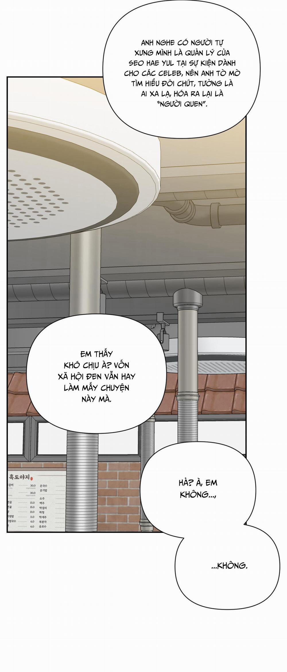 Backlight 26 trang 48