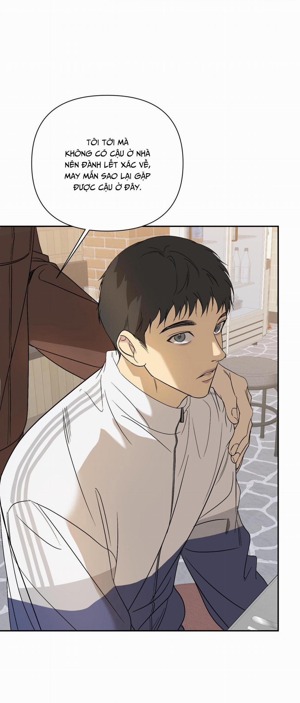 Backlight 26 trang 51