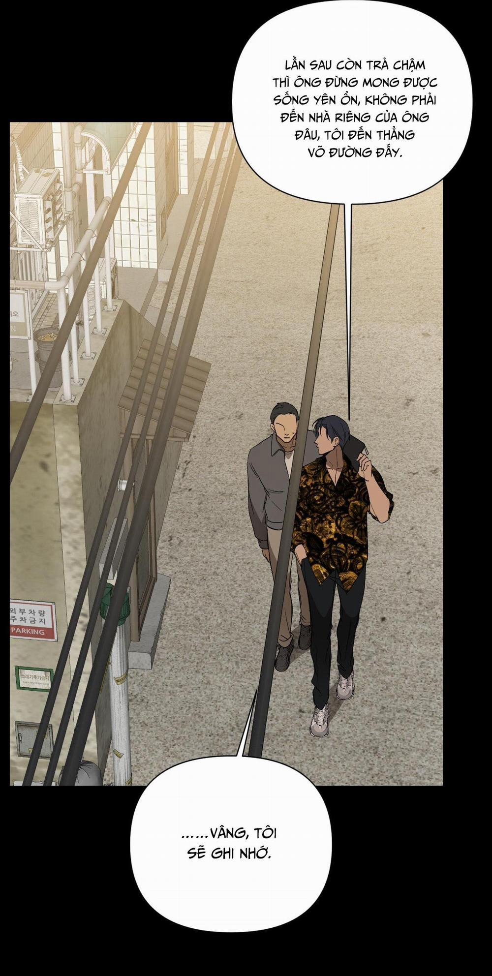 Backlight 26 trang 7