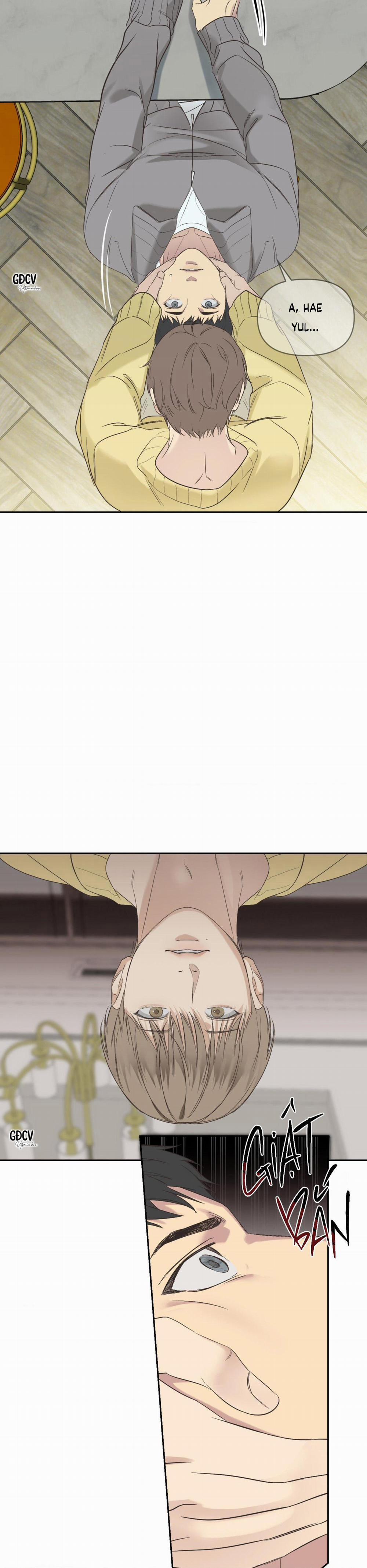 Backlight 3 trang 10