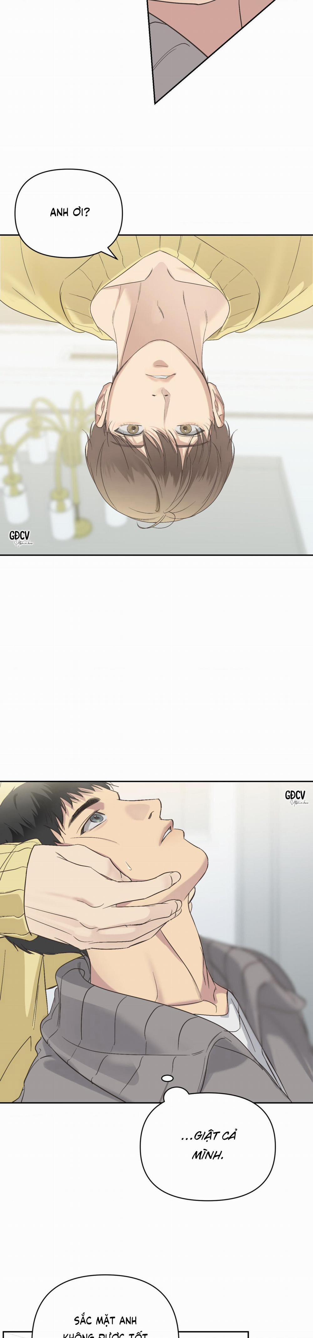 Backlight 3 trang 11