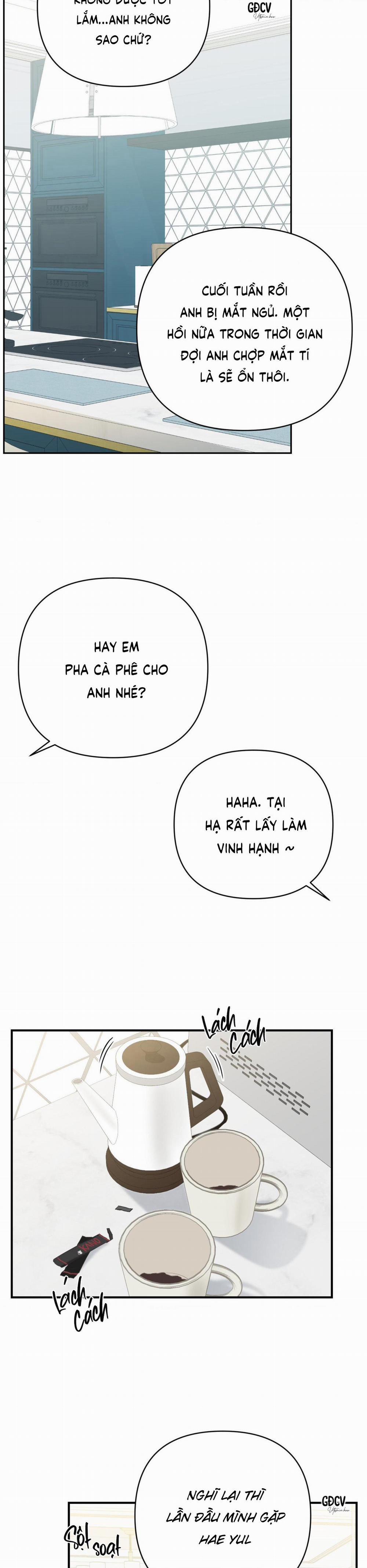 Backlight 3 trang 12