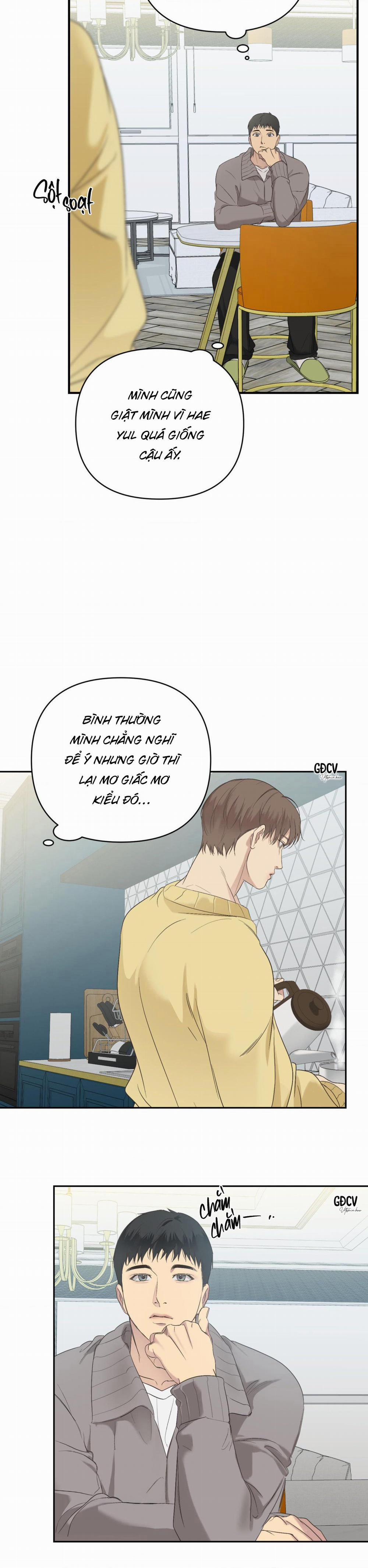 Backlight 3 trang 13