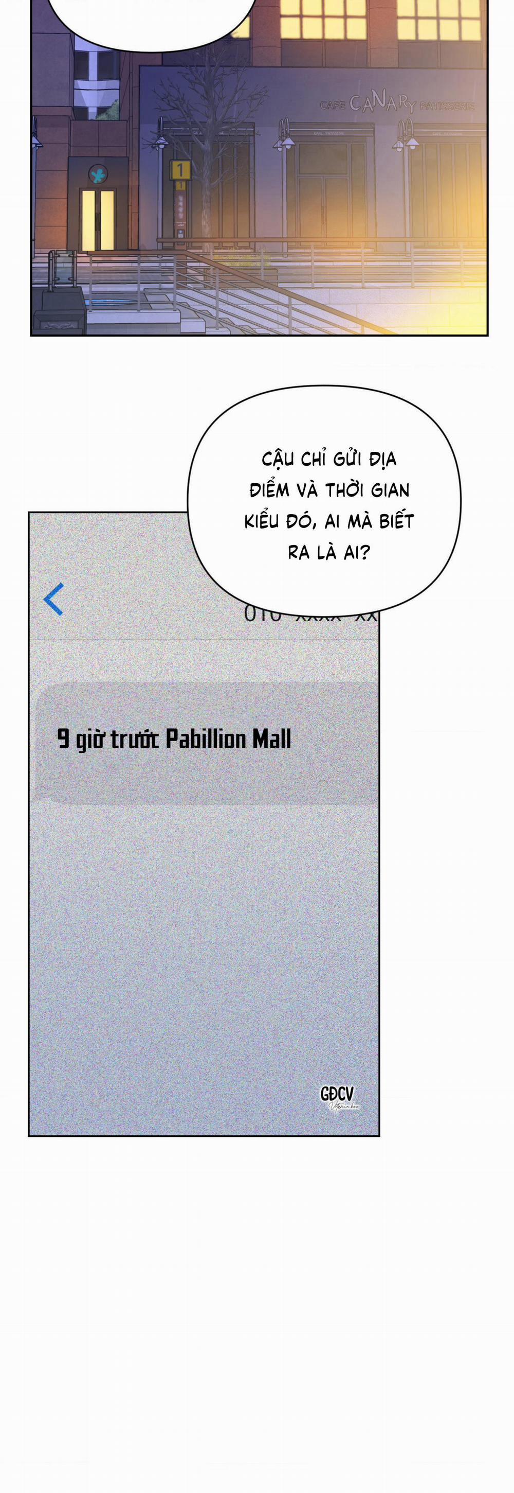 Backlight 3 trang 26