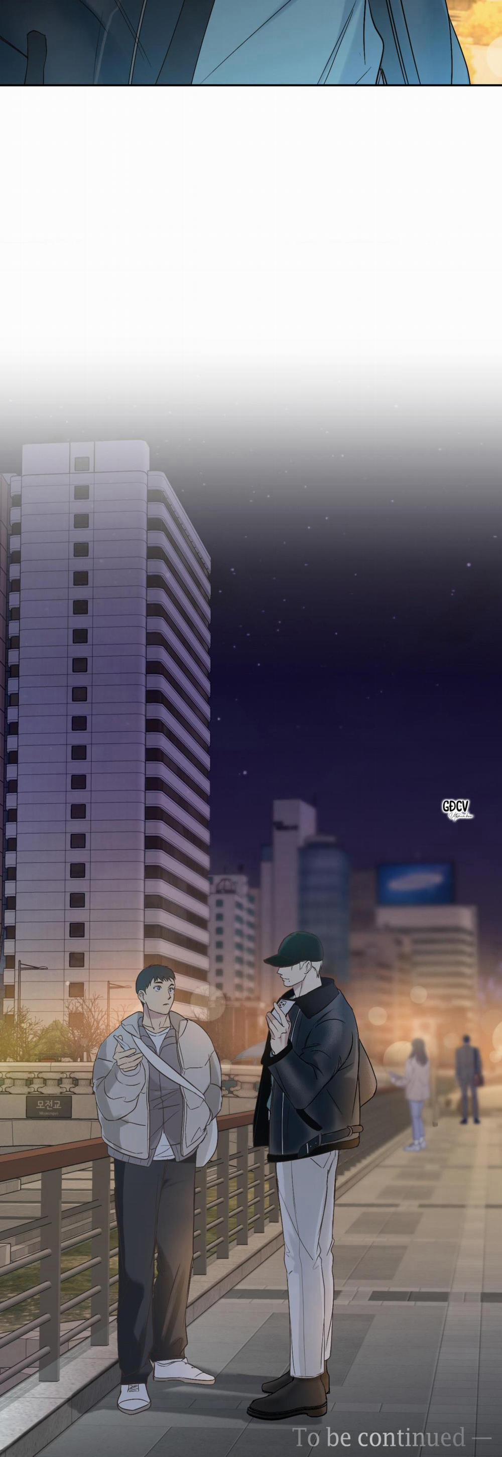 Backlight 3 trang 30