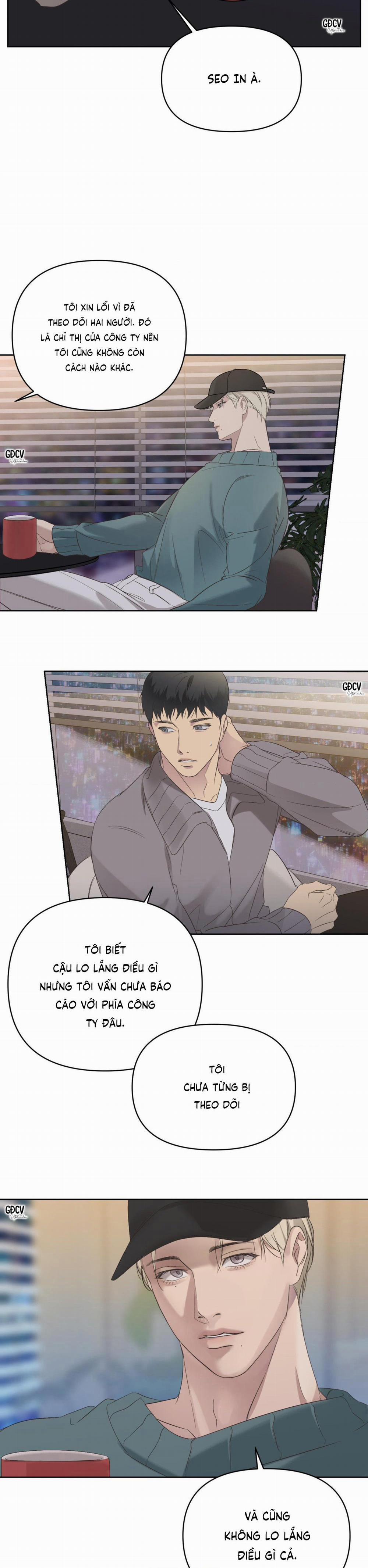 Backlight 4 trang 13