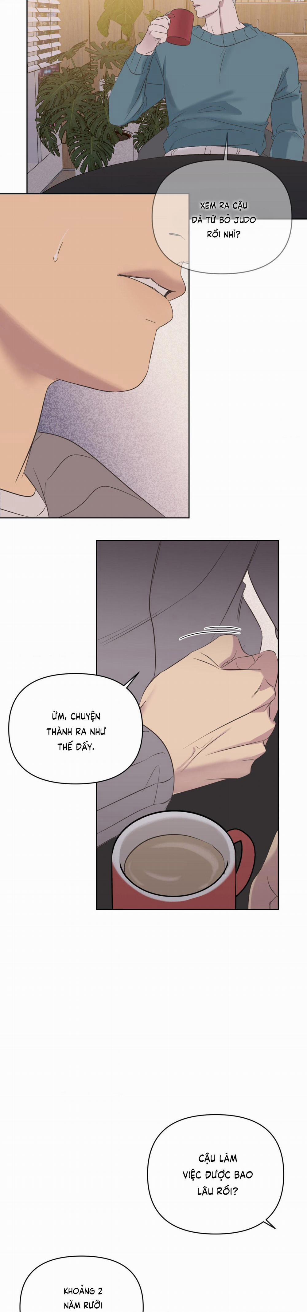 Backlight 4 trang 15