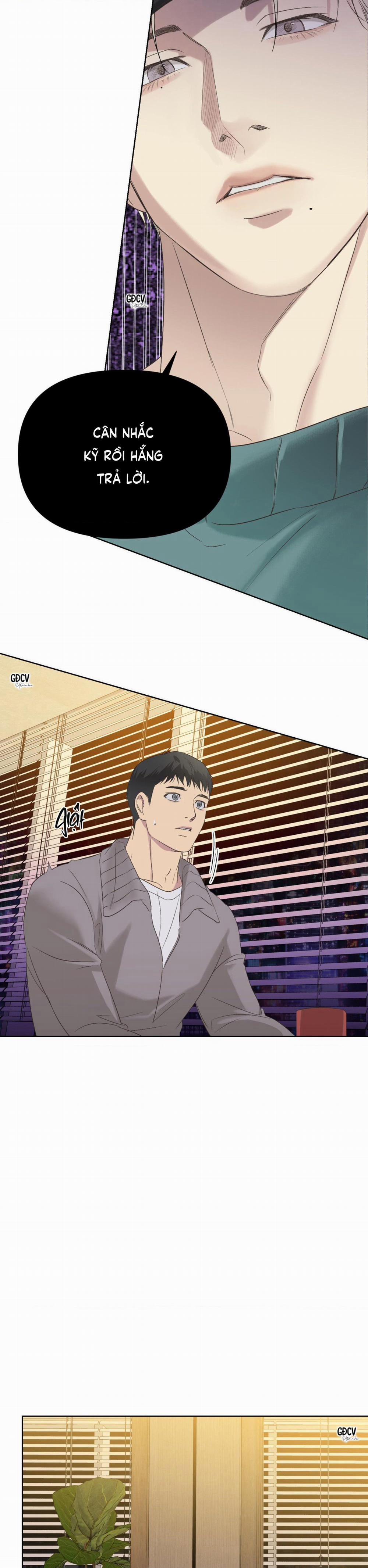 Backlight 4 trang 23