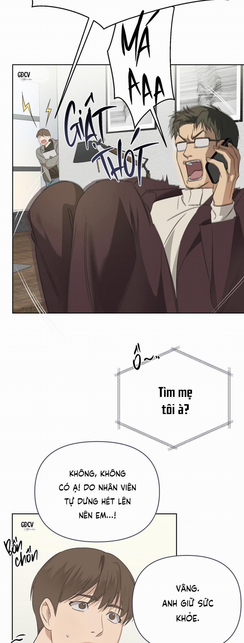 Backlight 4 trang 26