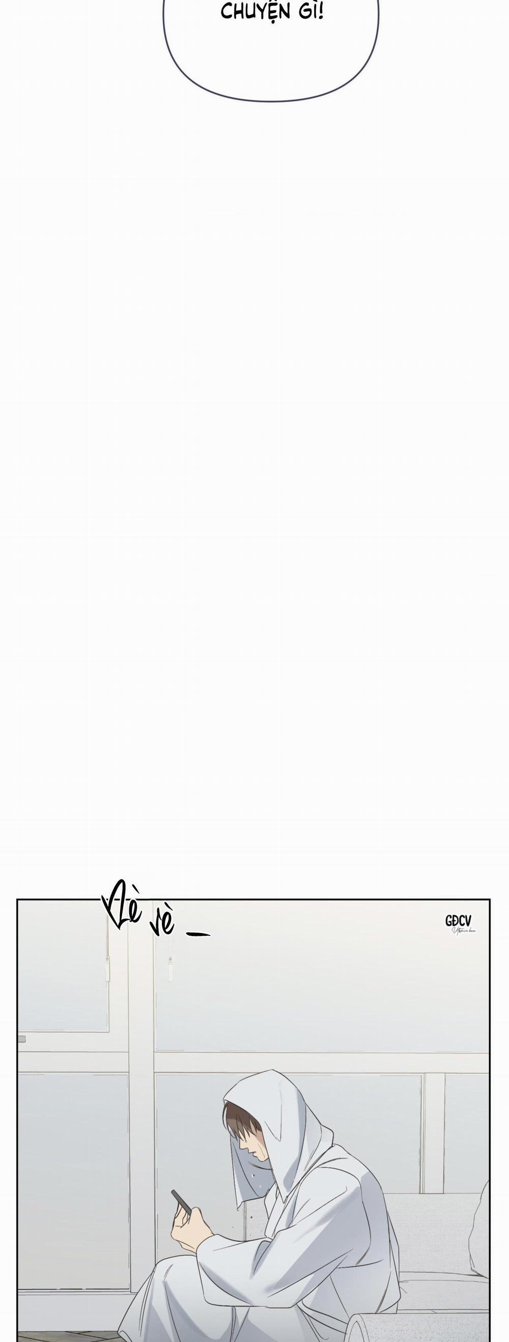 Backlight 4 trang 28