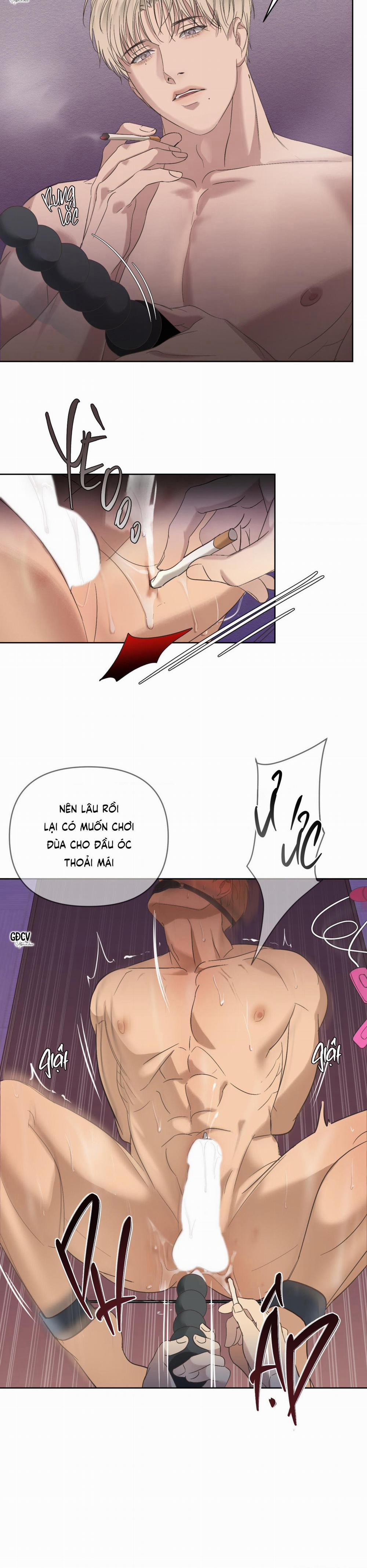 Backlight 5 0 trang 14