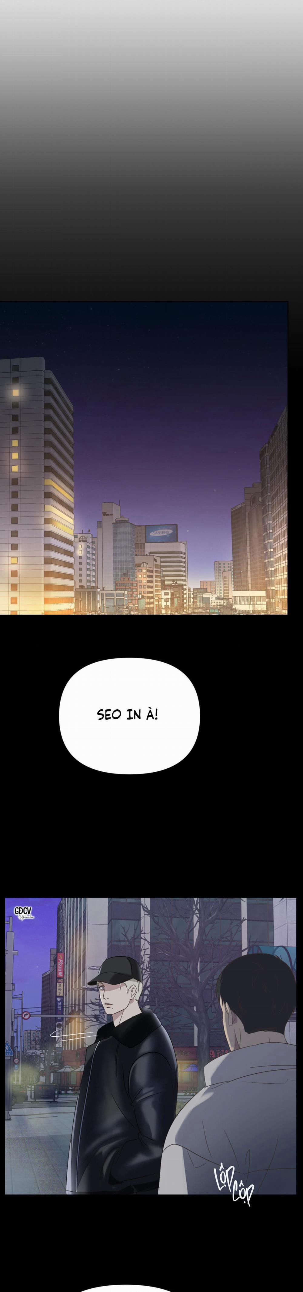 Backlight 5 0 trang 16