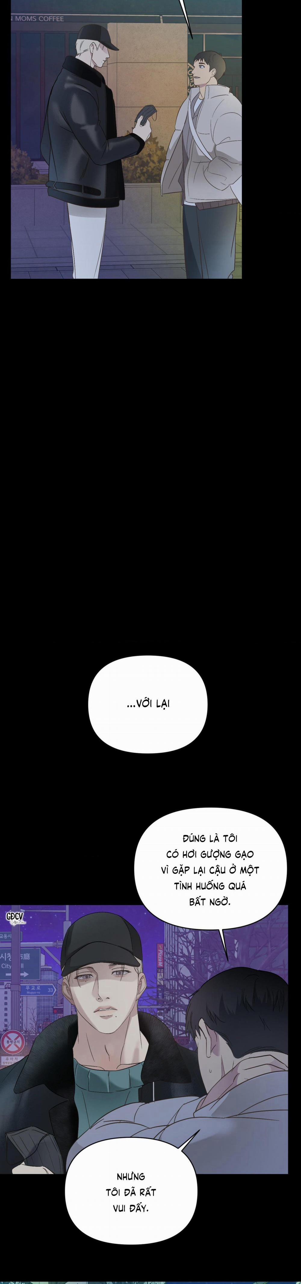 Backlight 5 0 trang 18