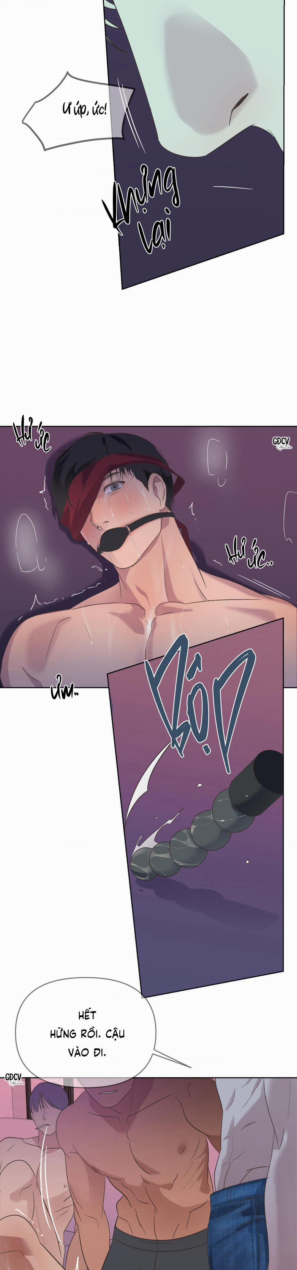 Backlight 5 0 trang 21