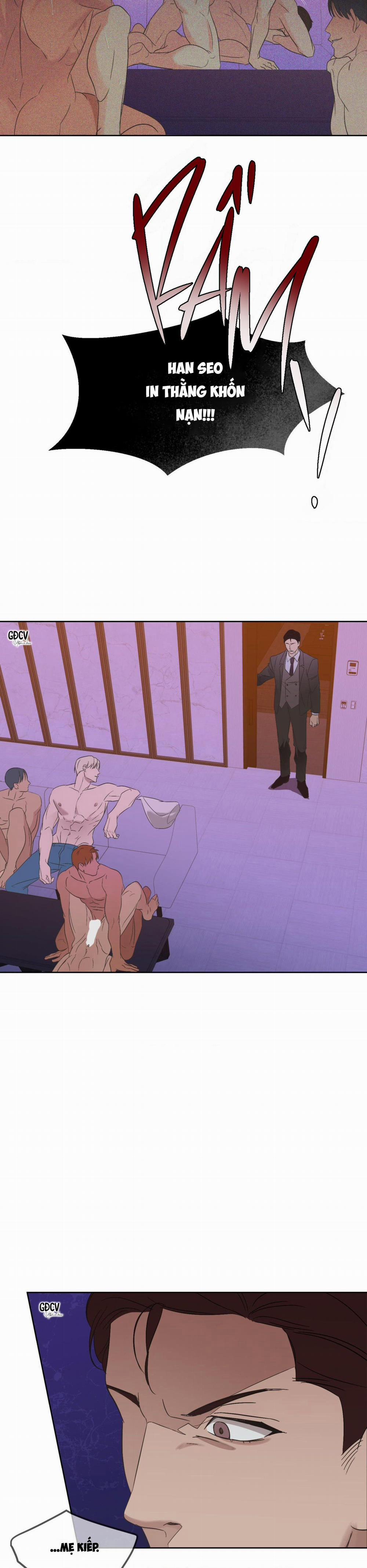 Backlight 5 0 trang 23