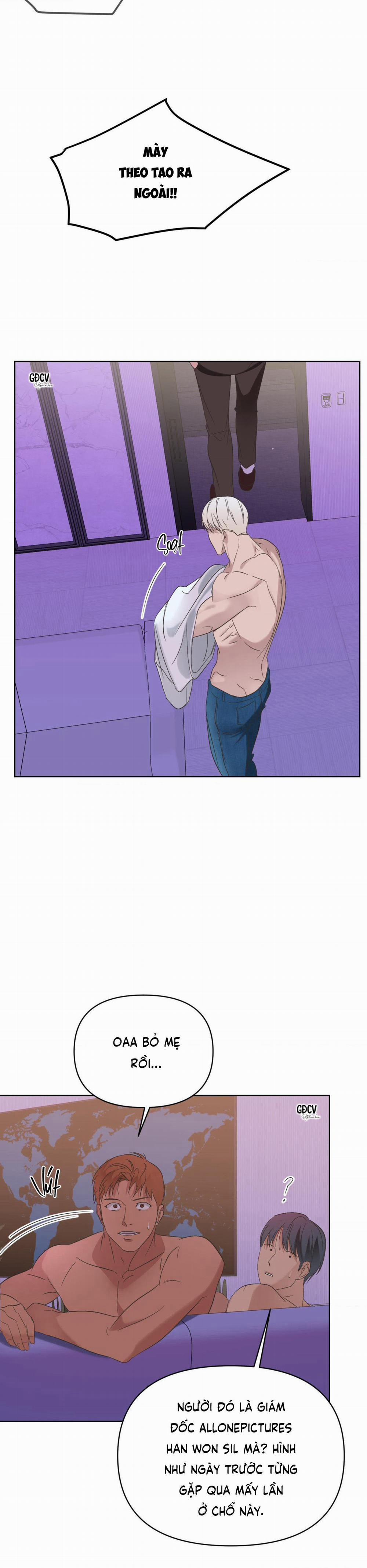 Backlight 5 0 trang 24