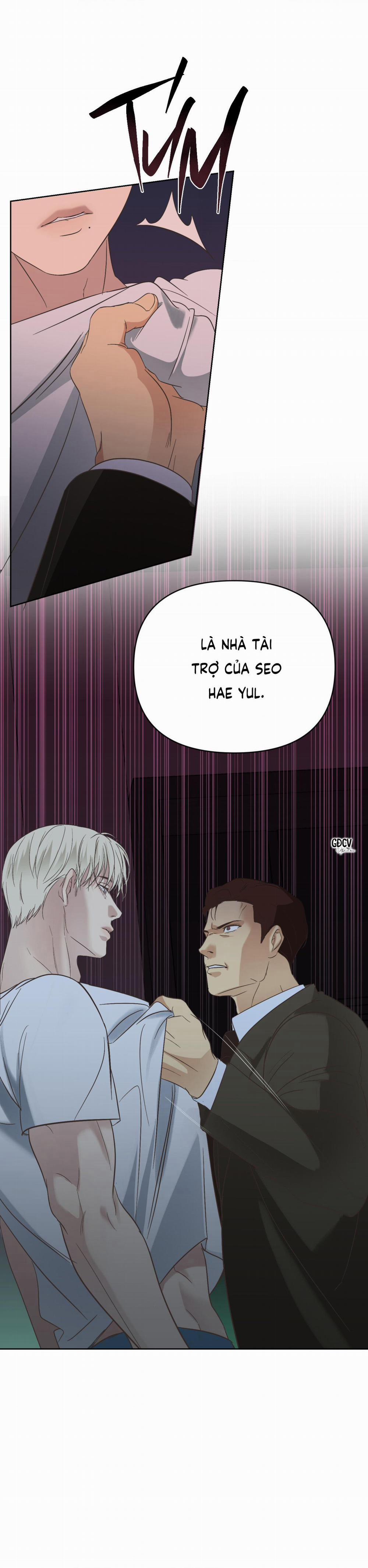 Backlight 5 0 trang 26