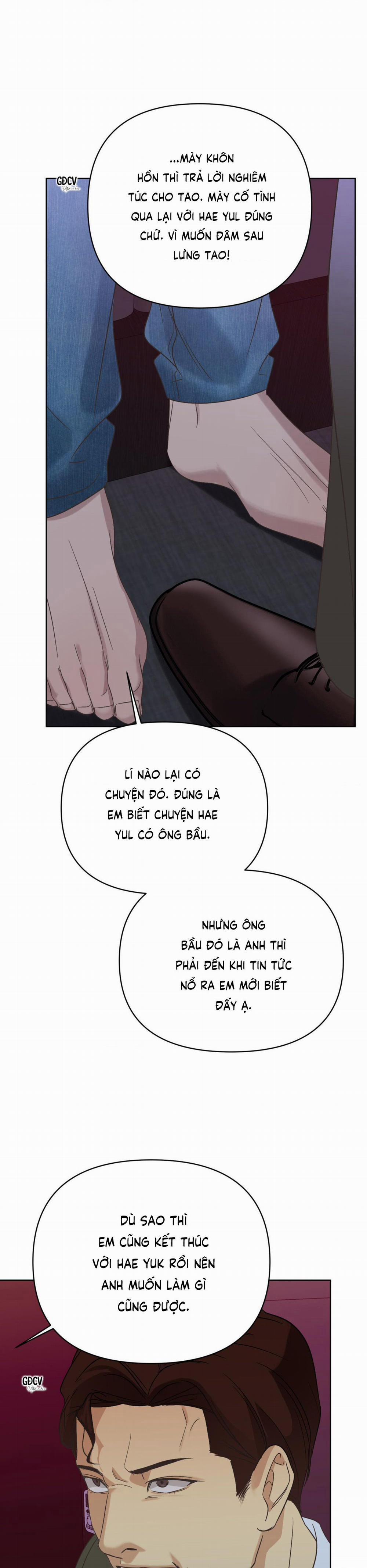 Backlight 5 0 trang 28