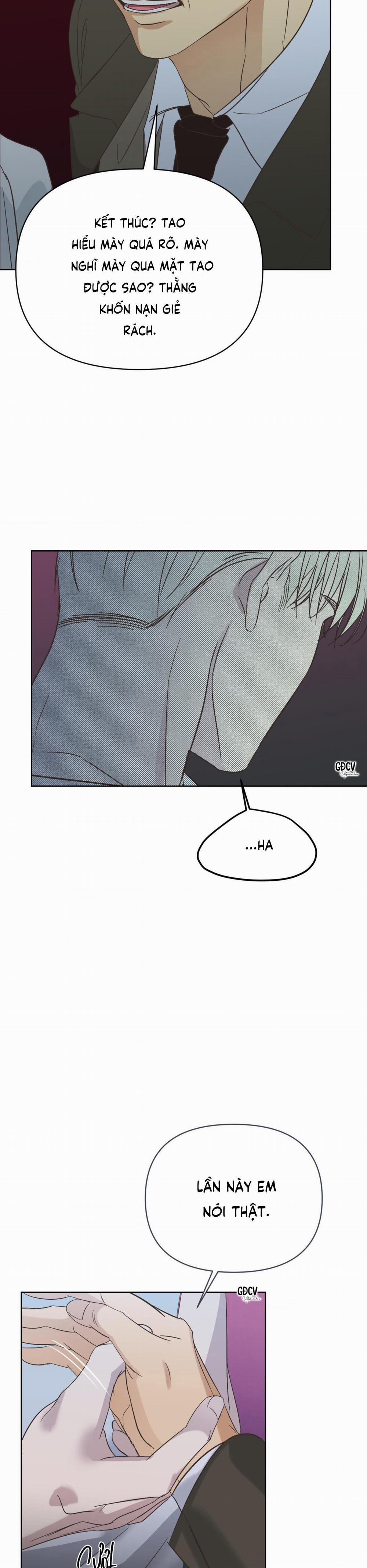 Backlight 5 0 trang 29