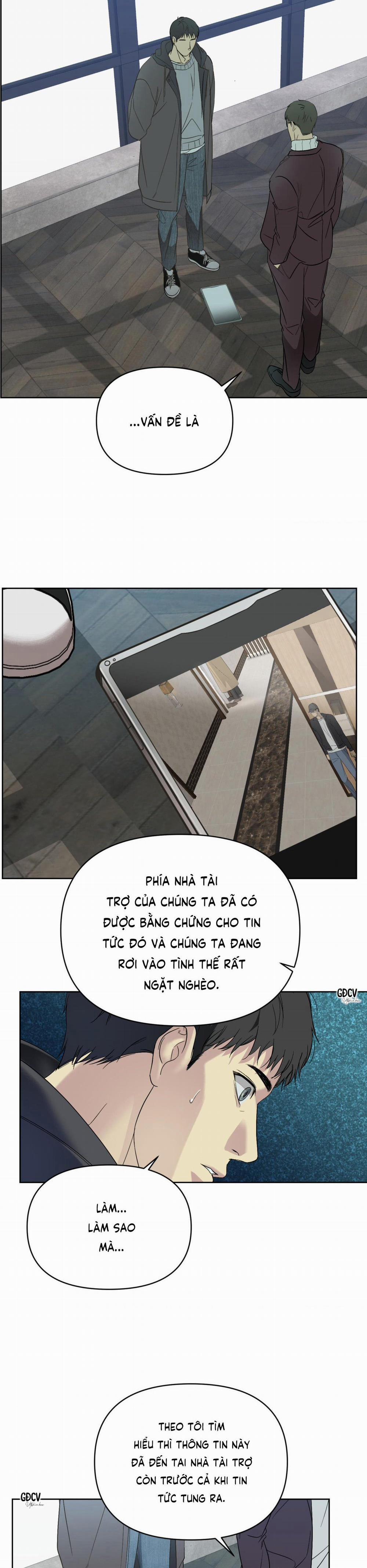 Backlight 5 0 trang 3