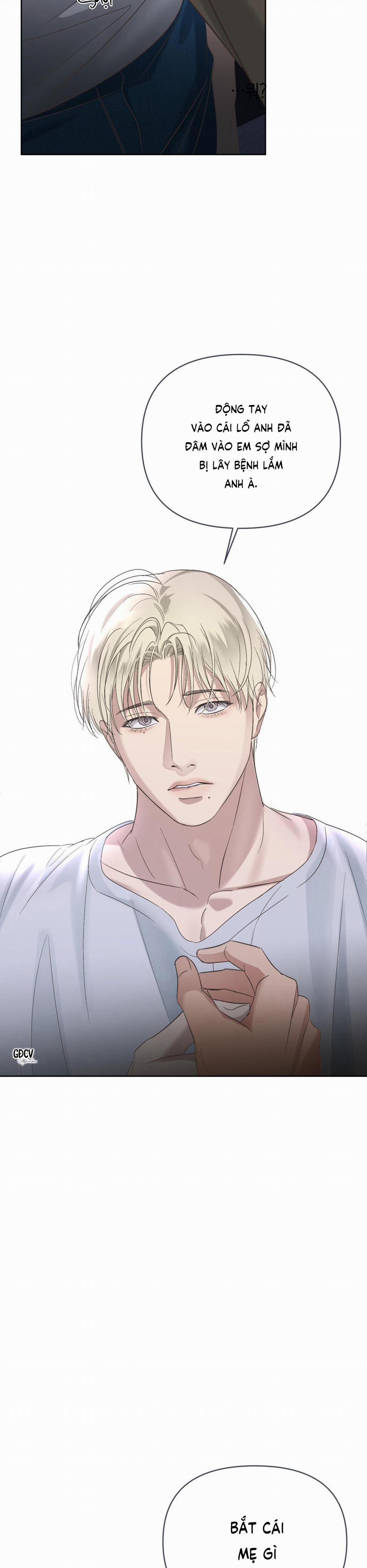 Backlight 5 0 trang 30