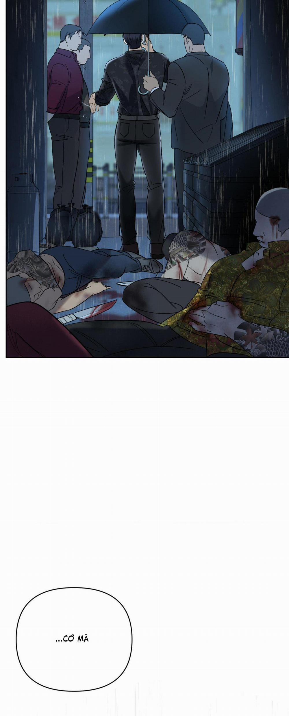 Backlight 5 0 trang 34