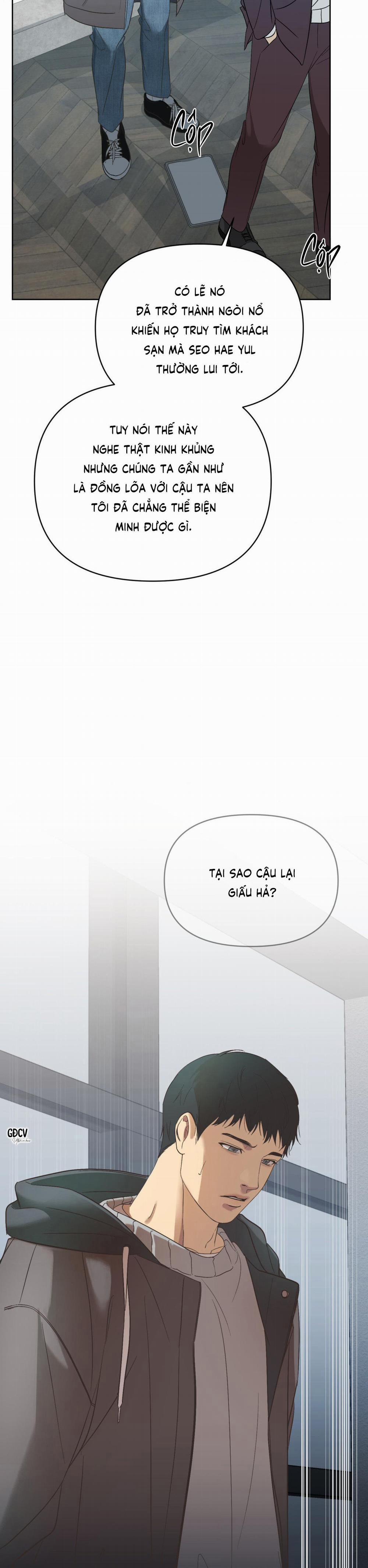 Backlight 5 0 trang 4