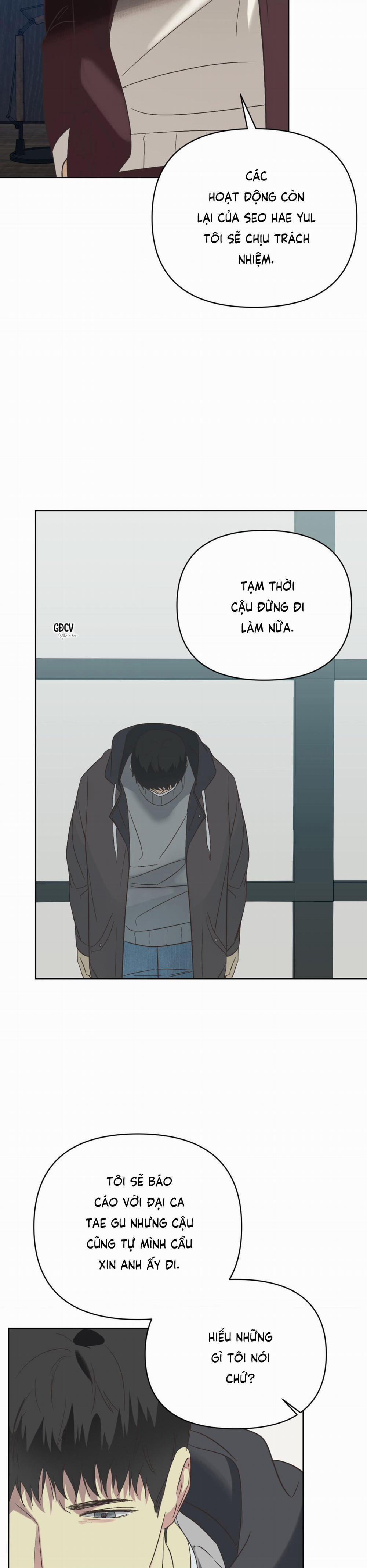 Backlight 5 0 trang 6