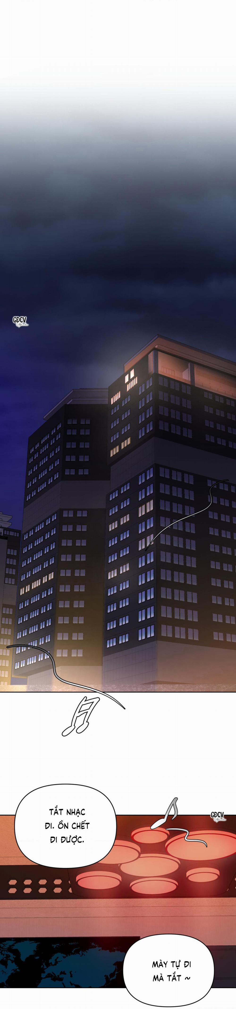 Backlight 5 0 trang 9