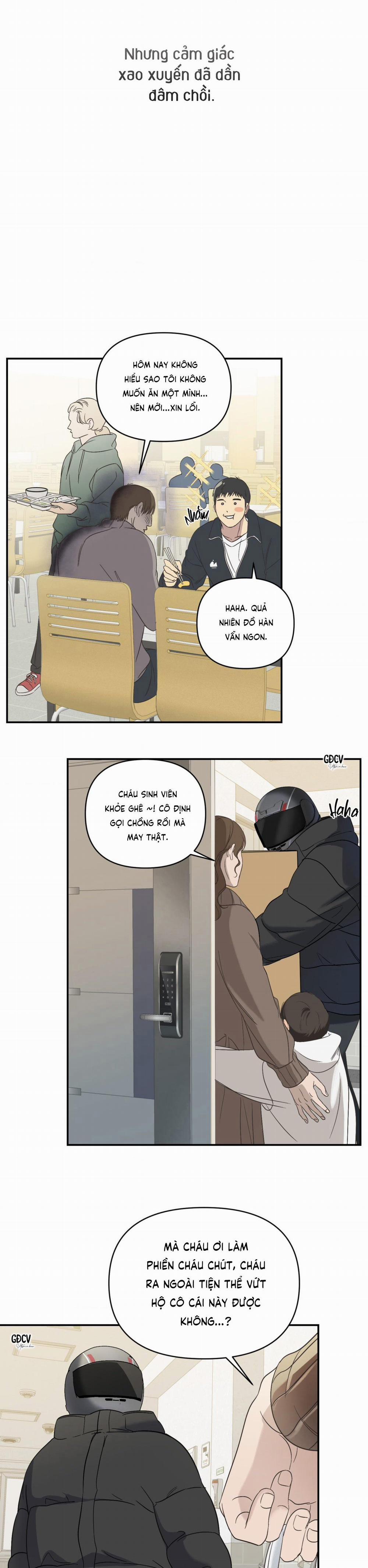 Backlight 6 trang 18