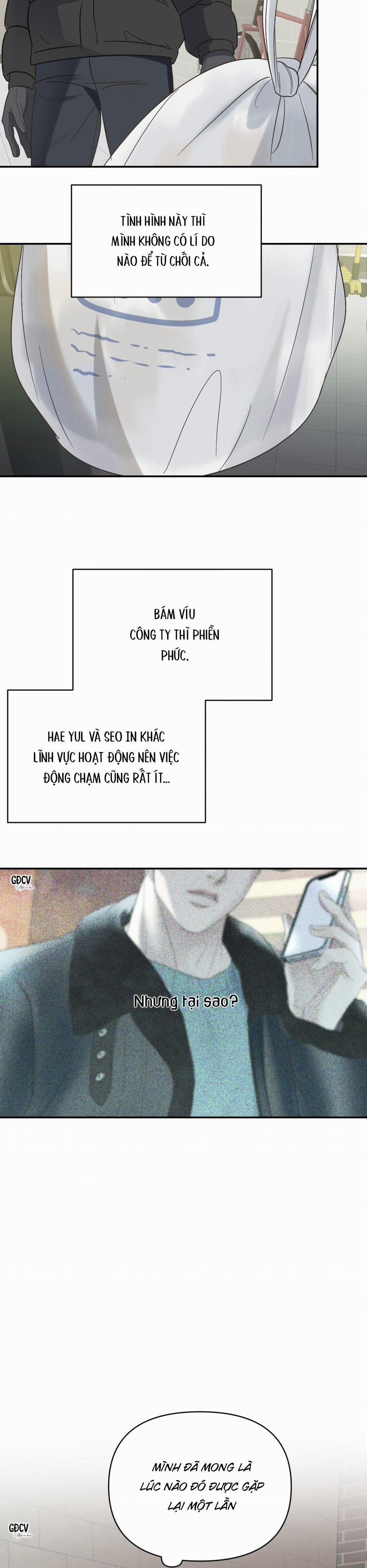 Backlight 6 trang 19