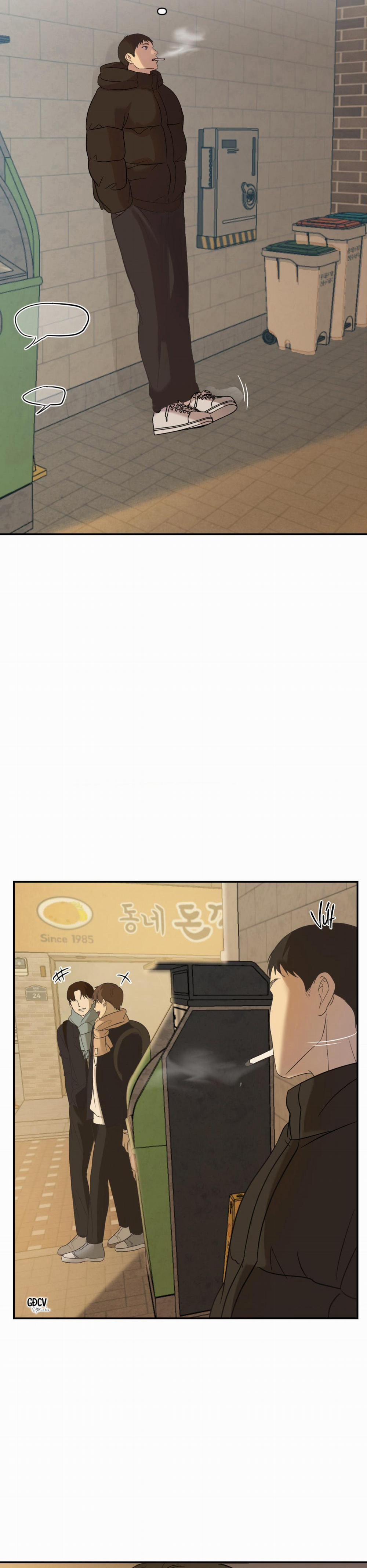 Backlight 6 trang 20