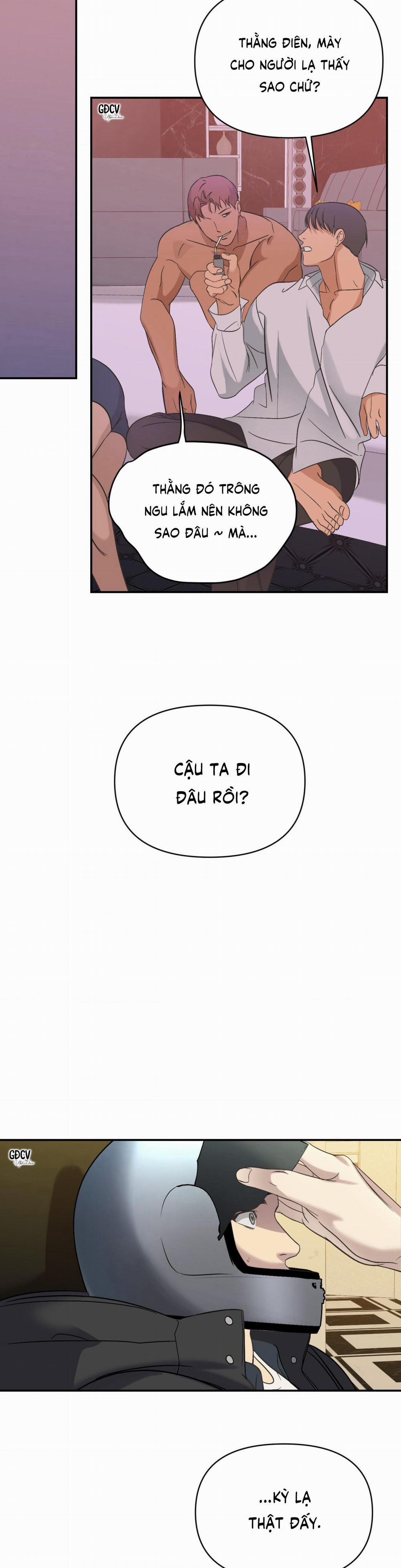 Backlight 6 trang 29