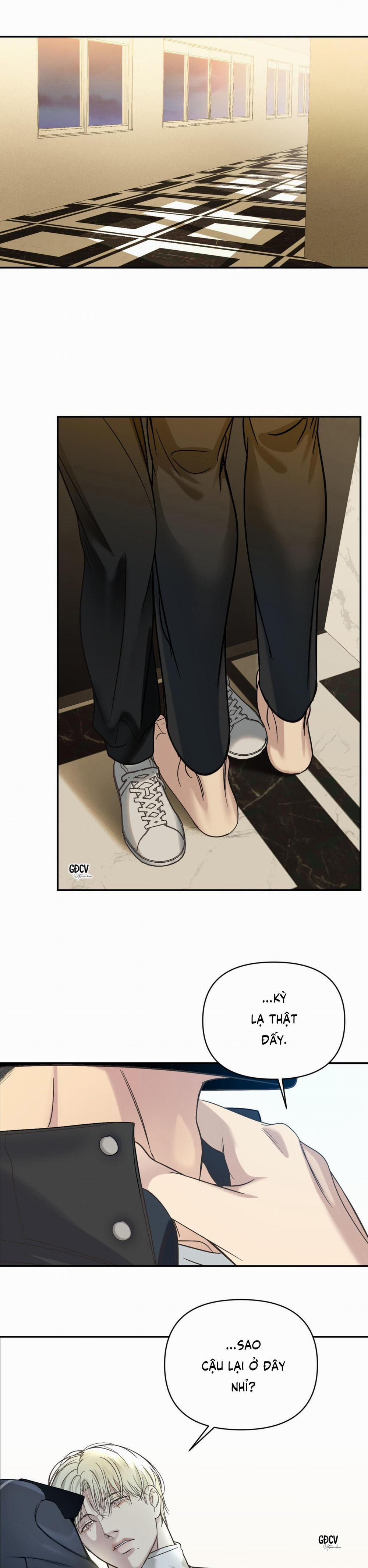 Backlight 7 0 trang 1