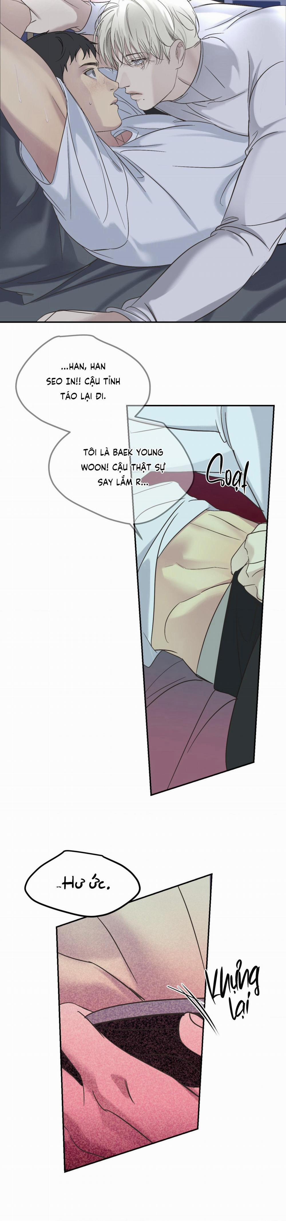 Backlight 7 0 trang 17