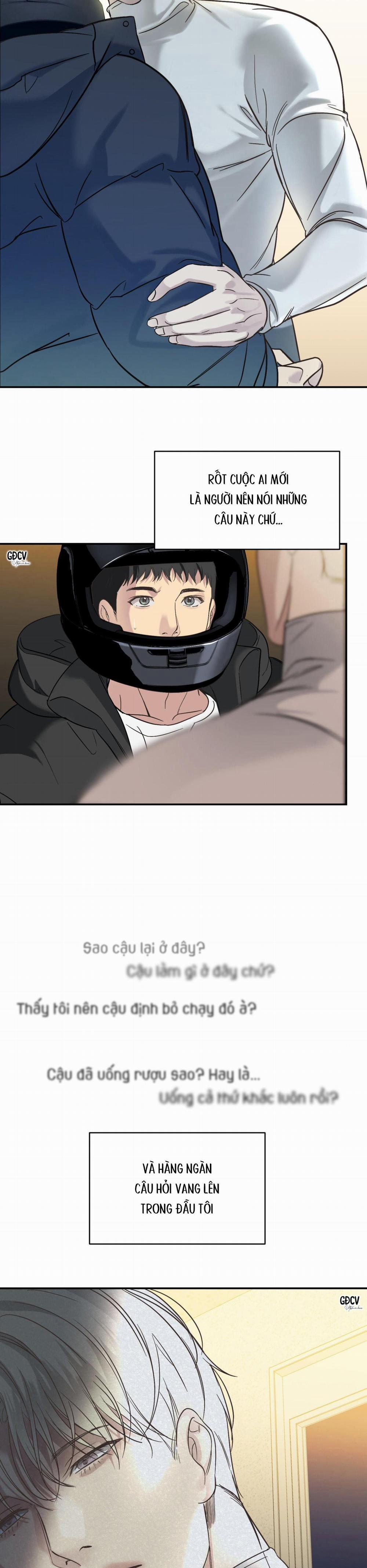 Backlight 7 0 trang 2