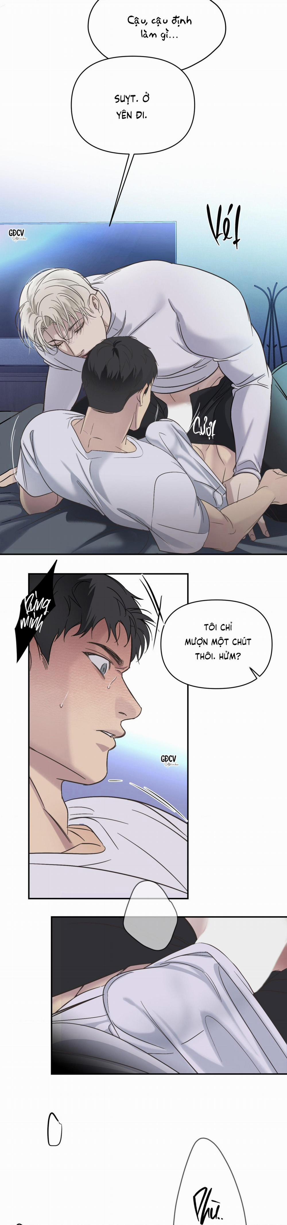 Backlight 7 0 trang 20