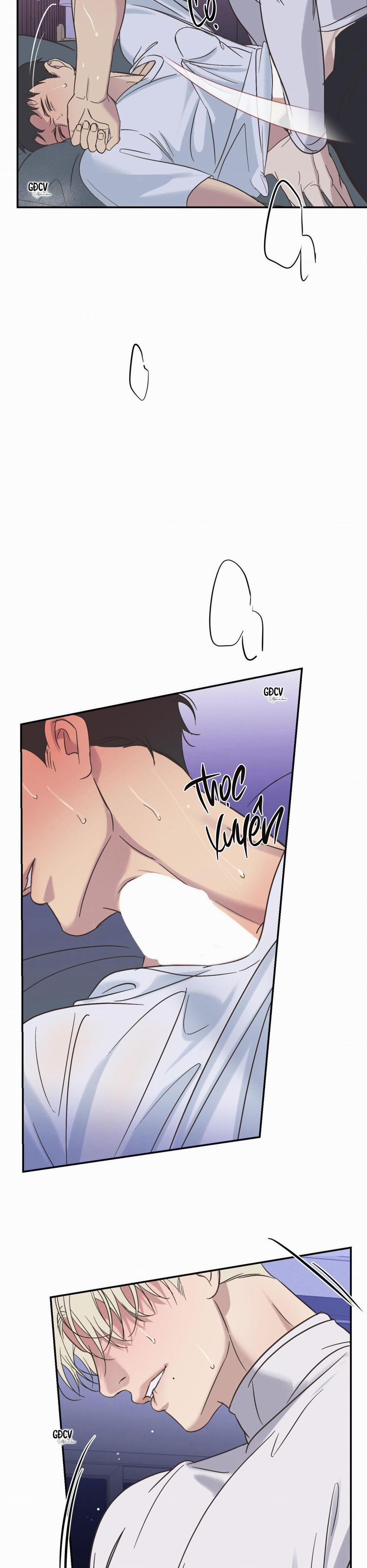 Backlight 7 0 trang 24