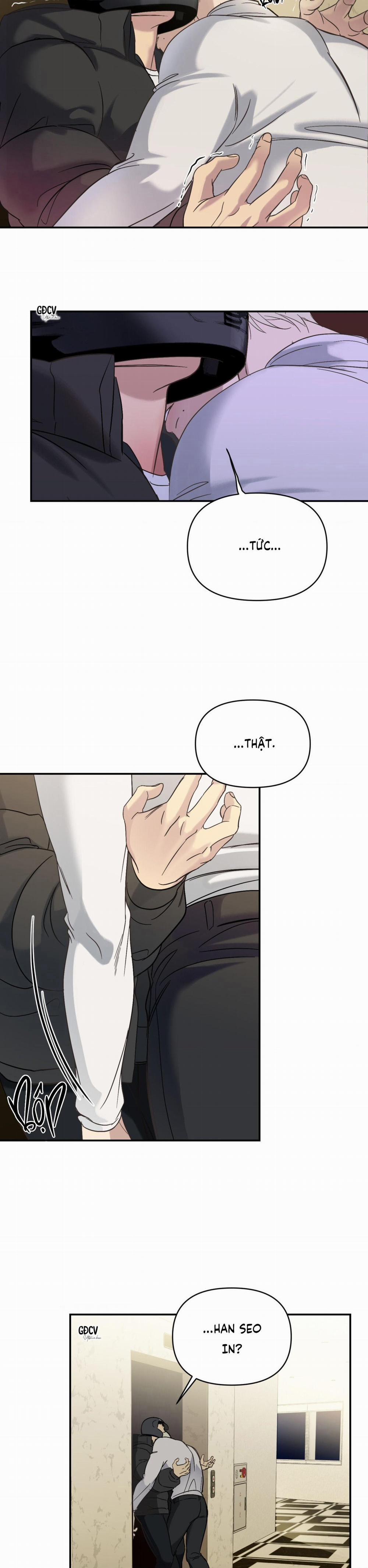 Backlight 7 0 trang 5