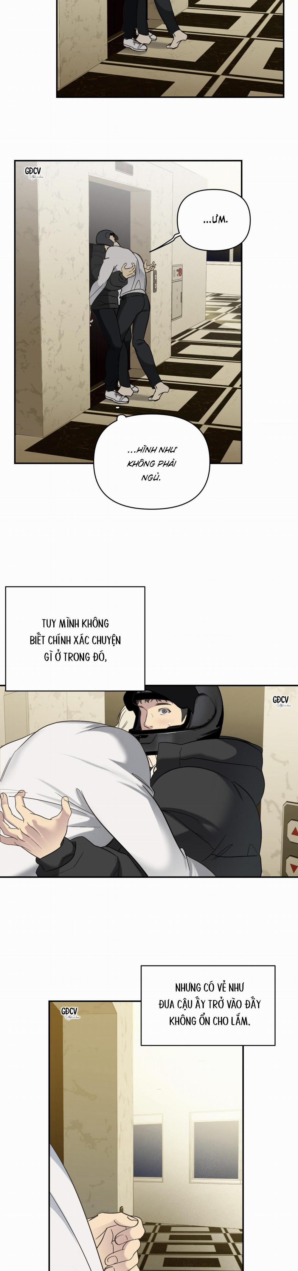 Backlight 7 0 trang 6