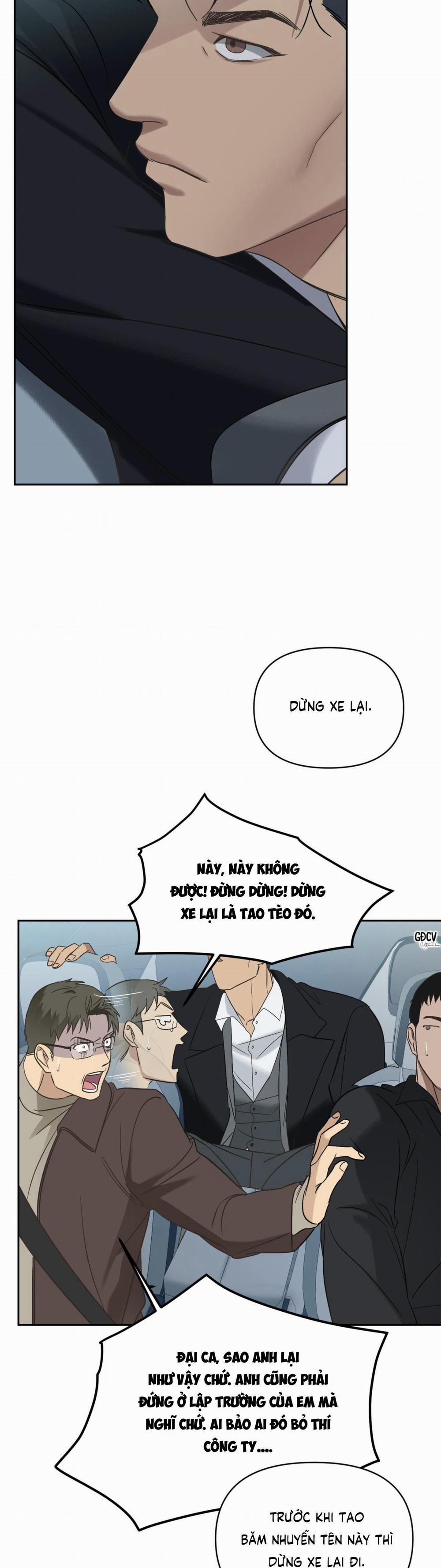 Backlight 8 trang 10