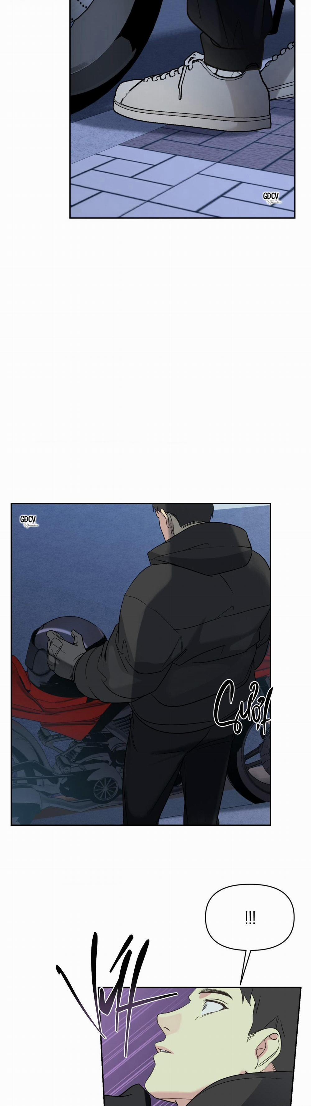 Backlight 8 trang 12