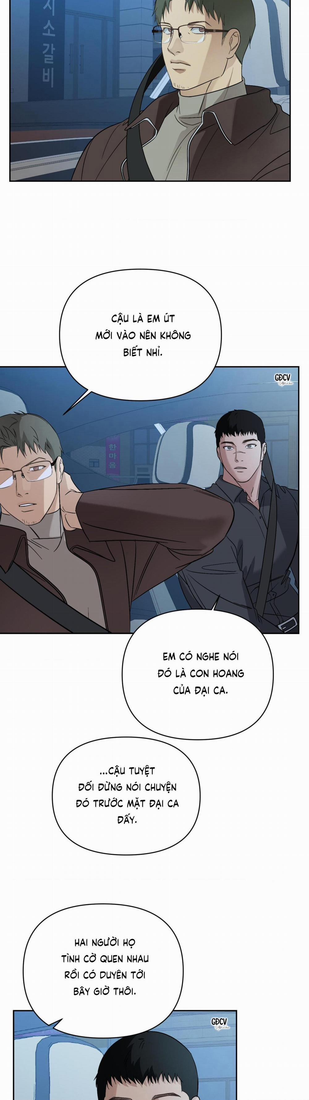 Backlight 8 trang 16